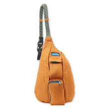 Load image into Gallery viewer, Kavu Rope Bag