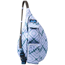 Load image into Gallery viewer, Kavu Rope Sling