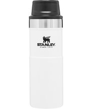Load image into Gallery viewer, STANLEY The Trigger-Action Travel Mug 16oz