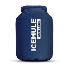 Load image into Gallery viewer, ICEMULE Classic - Large
