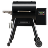 Load image into Gallery viewer, Traeger Pellet Grill - Ironwood Series