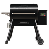 Load image into Gallery viewer, Traeger Pellet Grill - Ironwood Series