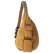 Load image into Gallery viewer, Kavu Rope Bag