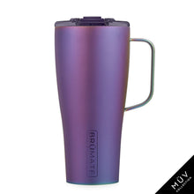 Load image into Gallery viewer, Brumate Toddy XL 32oz