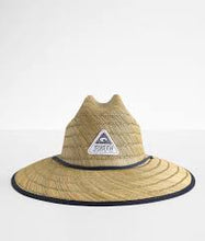 Load image into Gallery viewer, Costa Swells Lifeguard Hat