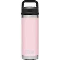 Load image into Gallery viewer, YETI Rambler 18 OZ Bottle With Chug Cap