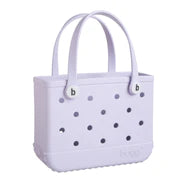 Bitty Bogg Bag - Periwinkle