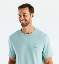 Load image into Gallery viewer, Men&#39;s Tropic Hangout Tee