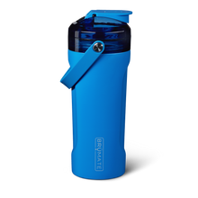 Load image into Gallery viewer, Brumate MultiShaker 26oz