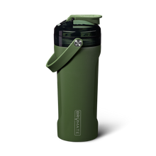 Load image into Gallery viewer, Brumate MultiShaker 26oz
