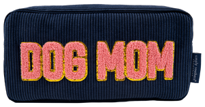 Sparkle Bag Case - Dog mom