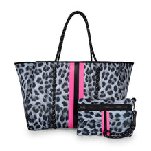 Load image into Gallery viewer, Haute Shore Greyson Tote