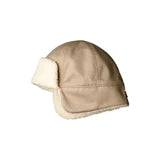 Load image into Gallery viewer, Fur Ball Fudd Hat - Heritage Khaki