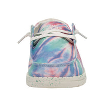 Load image into Gallery viewer, Wendy Rose Candy Tie Dye