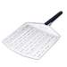 Load image into Gallery viewer, Ooni 12&quot; Perforated Pizza Peel