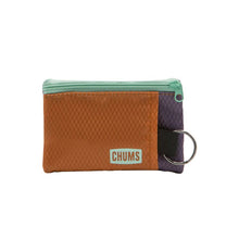 Load image into Gallery viewer, Chums Surfshorts Wallet