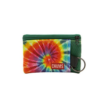 Load image into Gallery viewer, Chums Surfshort Wallets LTD