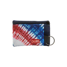 Load image into Gallery viewer, Chums Surfshort Wallets LTD