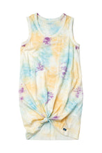 Load image into Gallery viewer, Alma Shaved Ice Tie Dye