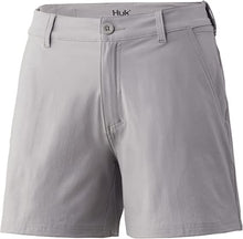 Load image into Gallery viewer, Women’s NXTLVL Short Overcast Grey