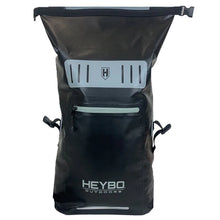 Load image into Gallery viewer, Heybo Dry Backpack