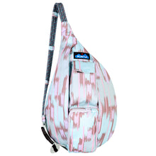 Load image into Gallery viewer, Kavu Mini Rope Sling Spring 22