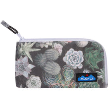 Load image into Gallery viewer, Kavu Camano Clutch Spring ‘22