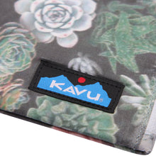 Load image into Gallery viewer, Kavu Camano Clutch Spring ‘22