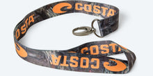 Load image into Gallery viewer, COSTA Lanyard