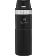 Load image into Gallery viewer, STANLEY The Trigger-Action Travel Mug 16oz