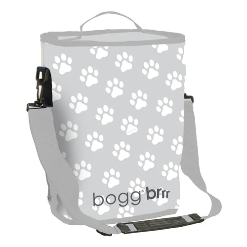 Baby Bogg Bag ride or TIE DYE – Denver Outdoors Co