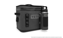 Load image into Gallery viewer, YETI Rambler Bottle Sling Small