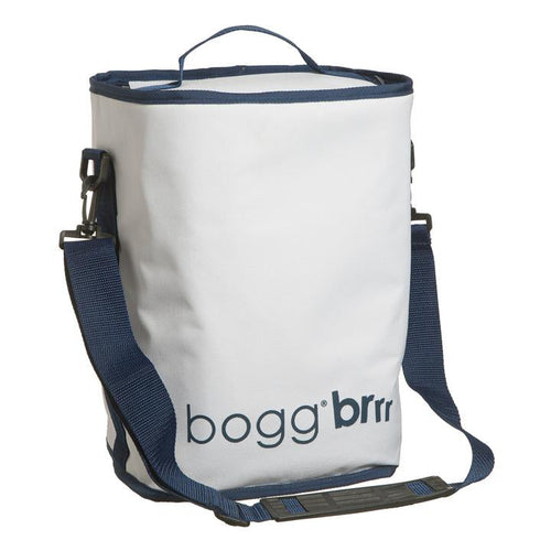 Baby Bogg Bag ride or TIE DYE – Denver Outdoors Co