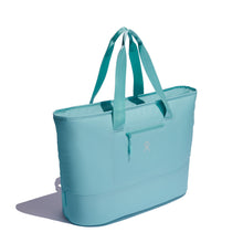 Load image into Gallery viewer, 35 L Insulated Tote Alpine