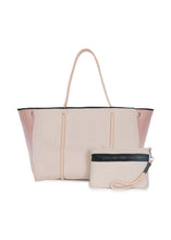 Load image into Gallery viewer, Haute Shore Greyson Tote