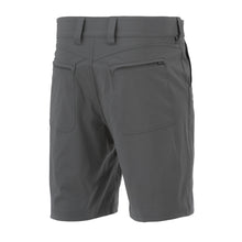 Load image into Gallery viewer, NXTLVL 10.5&quot; Shorts - Iron