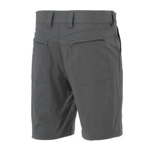 NXTLVL 10.5" Shorts - Iron