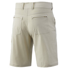 Load image into Gallery viewer, NXTLVL 10.5&quot; Short - New Khaki