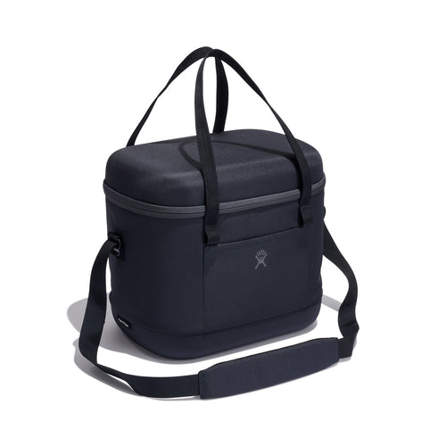 20 L Carry Out Soft Cooler Blackberry