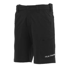 Load image into Gallery viewer, NXTLVL 10.5&quot; Short - Black