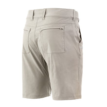 Load image into Gallery viewer, NXTLVL 10.5&quot; Shorts - Bone