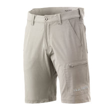 Load image into Gallery viewer, NXTLVL 10.5&quot; Shorts - Bone