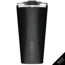 Load image into Gallery viewer, Brumate Imperial Pint 20oz