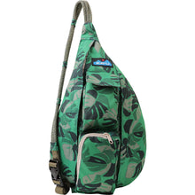 Load image into Gallery viewer, Kavu Rope Sling