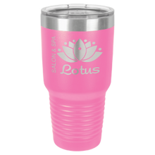Load image into Gallery viewer, Polar Camel 30 oz Tumbler with Free Engraving