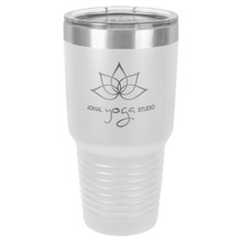 Load image into Gallery viewer, Polar Camel 30 oz Tumbler with Free Engraving