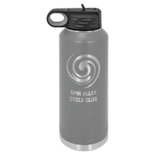 Load image into Gallery viewer, Polar Camel 40oz. Bottle w/ One Engraving