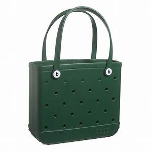 Baby Bogg Bag HUNT(ER) for a green