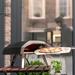 Load image into Gallery viewer, Ooni Koda 12 Pizza Oven