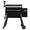 Load image into Gallery viewer, Traeger Pellet Grill - Pro Series